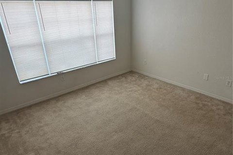 Condominio en venta en Orlando, Florida, 2 dormitorios, 116.13 m2 № 2102110 - foto 16