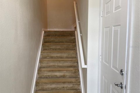 Condominio en venta en Orlando, Florida, 2 dormitorios, 116.13 m2 № 2102110 - foto 2