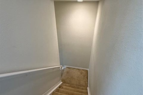 Condominio en venta en Orlando, Florida, 2 dormitorios, 116.13 m2 № 2102110 - foto 3