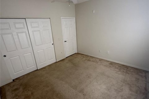 Condominio en venta en Orlando, Florida, 2 dormitorios, 116.13 m2 № 2102110 - foto 17