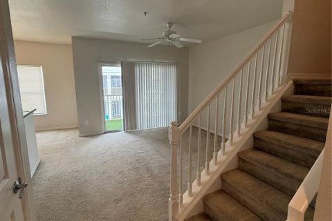 Condominio en venta en Orlando, Florida, 2 dormitorios, 116.13 m2 № 2102110 - foto 4