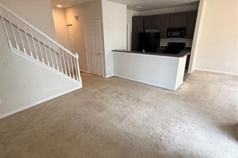 Condominio en venta en Orlando, Florida, 2 dormitorios, 116.13 m2 № 2102110 - foto 7