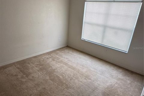 Condominio en venta en Orlando, Florida, 2 dormitorios, 116.13 m2 № 2102110 - foto 19