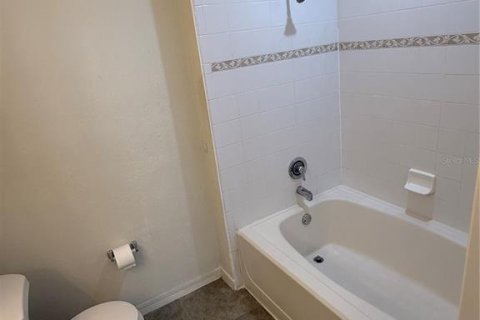 Condominio en venta en Orlando, Florida, 2 dormitorios, 116.13 m2 № 2102110 - foto 24