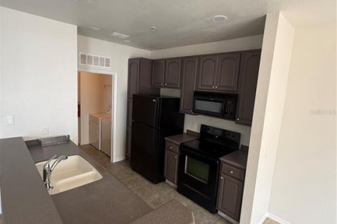 Condominio en venta en Orlando, Florida, 2 dormitorios, 116.13 m2 № 2102110 - foto 9