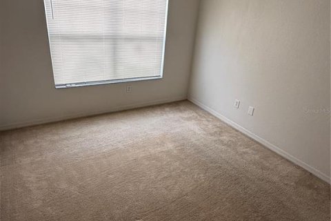 Condominio en venta en Orlando, Florida, 2 dormitorios, 116.13 m2 № 2102110 - foto 21