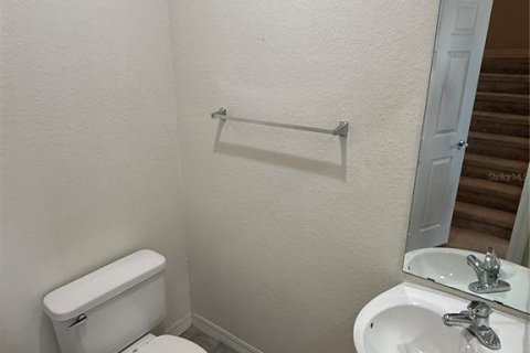 Condominio en venta en Orlando, Florida, 2 dormitorios, 116.13 m2 № 2102110 - foto 13