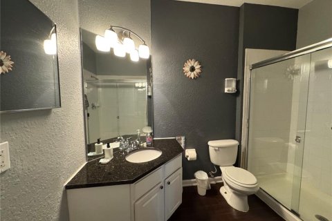Condo in Kissimmee, Florida, 3 bedrooms  № 2233162 - photo 8