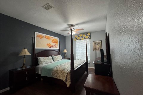 Condo in Kissimmee, Florida, 3 bedrooms  № 2233162 - photo 7