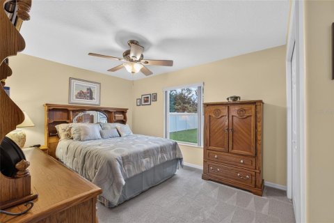 Villa ou maison à vendre à Palm Coast, Floride: 3 chambres, 164.44 m2 № 2410006 - photo 9