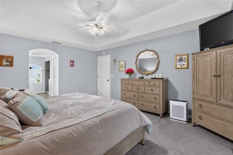 Villa ou maison à vendre à Palm Coast, Floride: 3 chambres, 164.44 m2 № 2410006 - photo 20
