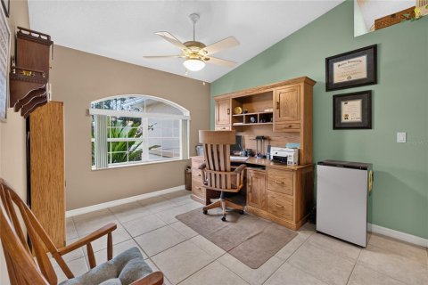 Villa ou maison à vendre à Palm Coast, Floride: 3 chambres, 164.44 m2 № 2410006 - photo 6