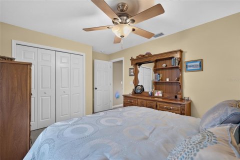 Villa ou maison à vendre à Palm Coast, Floride: 3 chambres, 164.44 m2 № 2410006 - photo 25