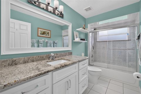 Villa ou maison à vendre à Palm Coast, Floride: 3 chambres, 164.44 m2 № 2410006 - photo 10