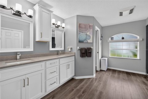 Villa ou maison à vendre à Palm Coast, Floride: 3 chambres, 164.44 m2 № 2410006 - photo 8