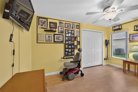Villa ou maison à vendre à Palm Coast, Floride: 3 chambres, 164.44 m2 № 2410006 - photo 26