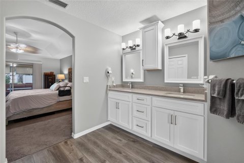 Villa ou maison à vendre à Palm Coast, Floride: 3 chambres, 164.44 m2 № 2410006 - photo 23