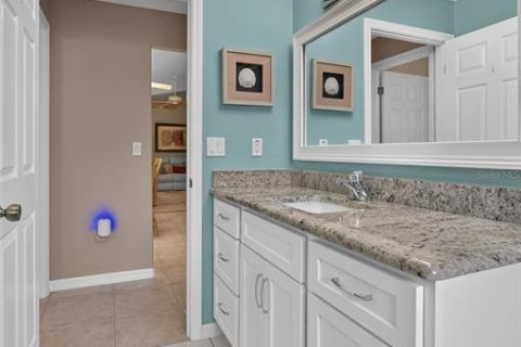 Villa ou maison à vendre à Palm Coast, Floride: 3 chambres, 164.44 m2 № 2410006 - photo 28