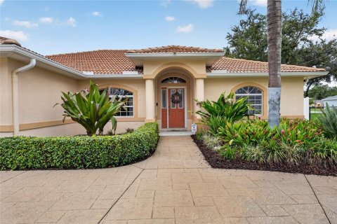 Villa ou maison à vendre à Palm Coast, Floride: 3 chambres, 164.44 m2 № 2410006 - photo 12