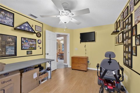 Villa ou maison à vendre à Palm Coast, Floride: 3 chambres, 164.44 m2 № 2410006 - photo 27