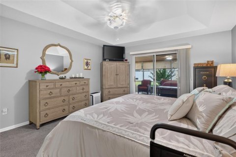 Villa ou maison à vendre à Palm Coast, Floride: 3 chambres, 164.44 m2 № 2410006 - photo 19