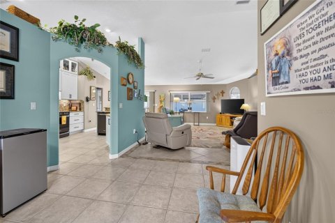 Villa ou maison à vendre à Palm Coast, Floride: 3 chambres, 164.44 m2 № 2410006 - photo 16
