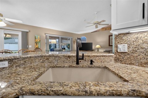 Villa ou maison à vendre à Palm Coast, Floride: 3 chambres, 164.44 m2 № 2410006 - photo 18