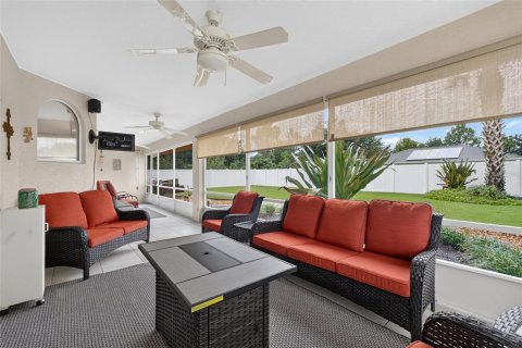 Villa ou maison à vendre à Palm Coast, Floride: 3 chambres, 164.44 m2 № 2410006 - photo 11