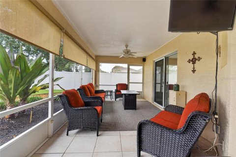 Villa ou maison à vendre à Palm Coast, Floride: 3 chambres, 164.44 m2 № 2410006 - photo 30