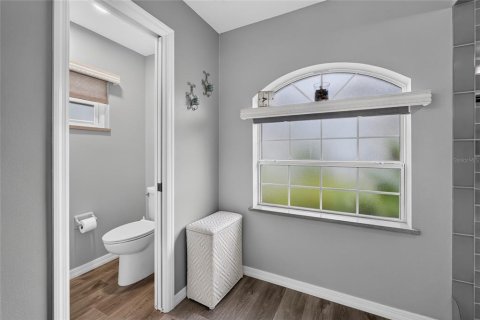 Villa ou maison à vendre à Palm Coast, Floride: 3 chambres, 164.44 m2 № 2410006 - photo 22