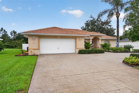 Villa ou maison à vendre à Palm Coast, Floride: 3 chambres, 164.44 m2 № 2410006 - photo 13