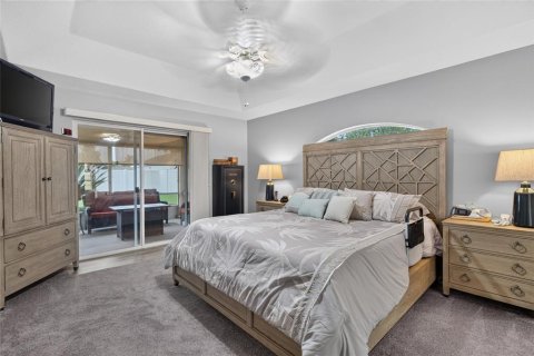 Villa ou maison à vendre à Palm Coast, Floride: 3 chambres, 164.44 m2 № 2410006 - photo 7
