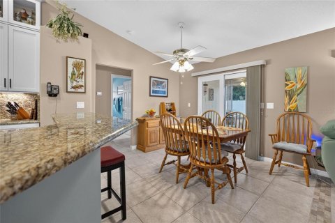 Villa ou maison à vendre à Palm Coast, Floride: 3 chambres, 164.44 m2 № 2410006 - photo 3