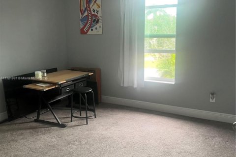 Villa ou maison à vendre à St. Lucie, Floride: 3 chambres, 205.31 m2 № 1959919 - photo 12