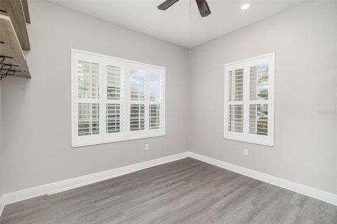 House in Parrish, Florida 2 bedrooms, 141.68 sq.m. № 1839786 - photo 18