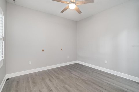 House in Parrish, Florida 2 bedrooms, 141.68 sq.m. № 1839786 - photo 20