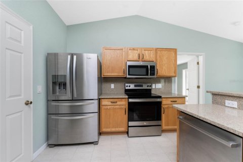 House in Port Charlotte, Florida 3 bedrooms, 130.71 sq.m. № 1902407 - photo 12