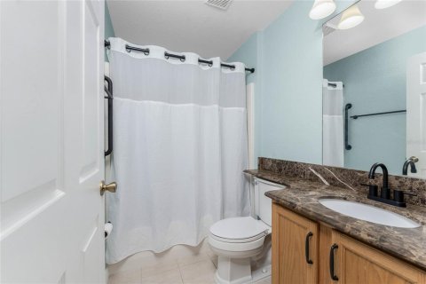 House in Port Charlotte, Florida 3 bedrooms, 130.71 sq.m. № 1902407 - photo 22