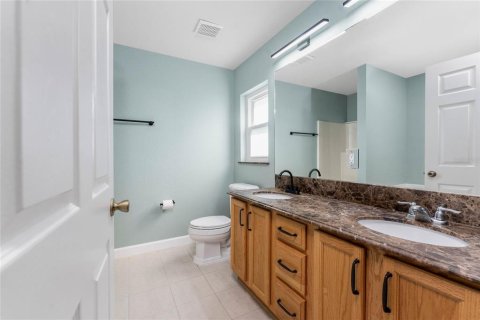 House in Port Charlotte, Florida 3 bedrooms, 130.71 sq.m. № 1902407 - photo 27