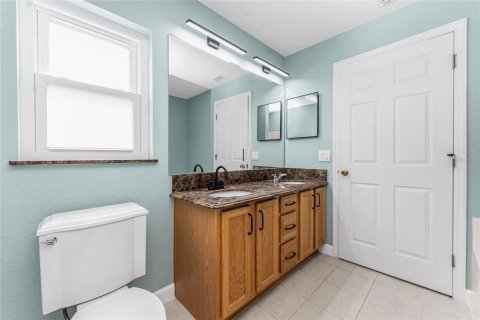 House in Port Charlotte, Florida 3 bedrooms, 130.71 sq.m. № 1902407 - photo 29