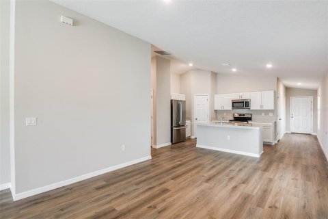 Casa en venta en Lake Hamilton, Florida, 3 dormitorios, 150.04 m2 № 1910171 - foto 5