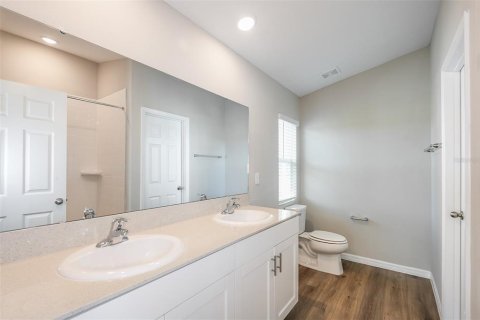 Casa en venta en Lake Hamilton, Florida, 3 dormitorios, 150.04 m2 № 1910171 - foto 13