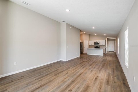 Casa en venta en Lake Hamilton, Florida, 3 dormitorios, 150.04 m2 № 1910171 - foto 6