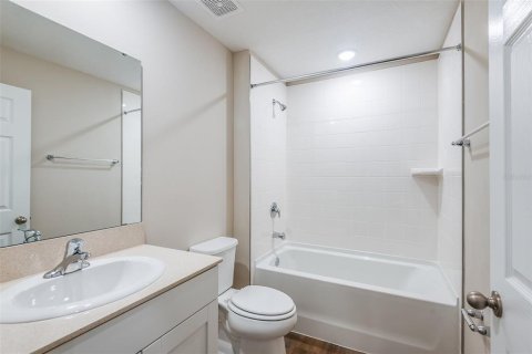Casa en venta en Lake Hamilton, Florida, 3 dormitorios, 150.04 m2 № 1910171 - foto 15