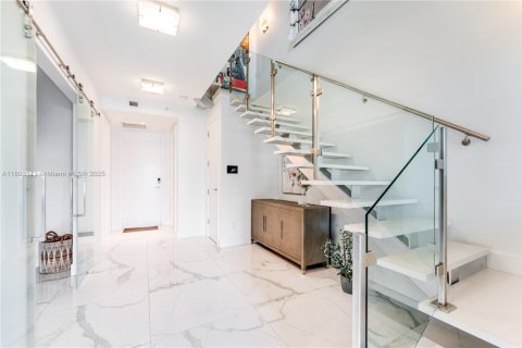 Touwnhouse à vendre à Lauderdale-by-the-Sea, Floride: 4 chambres, 280.94 m2 № 2181765 - photo 13