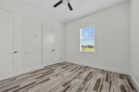 House in Punta Gorda, Florida 3 bedrooms, 215.63 sq.m. № 1793143 - photo 9