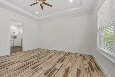 House in Punta Gorda, Florida 3 bedrooms, 215.63 sq.m. № 1793143 - photo 3