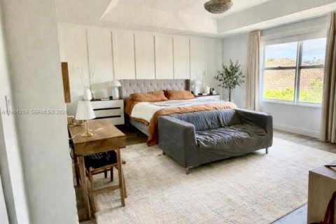 Купить виллу или дом в Уэстон, Флорида 5 спален, 285.95м2, № 2080800 - фото 11