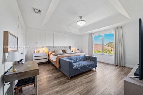 Купить виллу или дом в Уэстон, Флорида 5 спален, 285.95м2, № 2080800 - фото 12