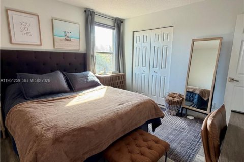 Купить виллу или дом в Уэстон, Флорида 5 спален, 285.95м2, № 2080800 - фото 19